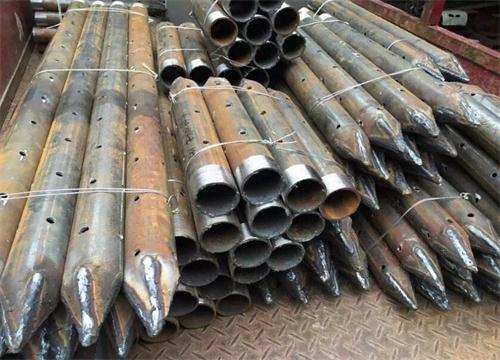 泾源钢花管哪里有卖